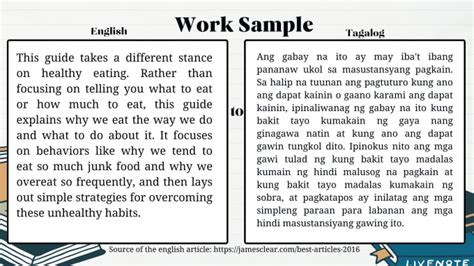 retainer meaning in tagalog|Translate 'Retention' into Tagalog .
